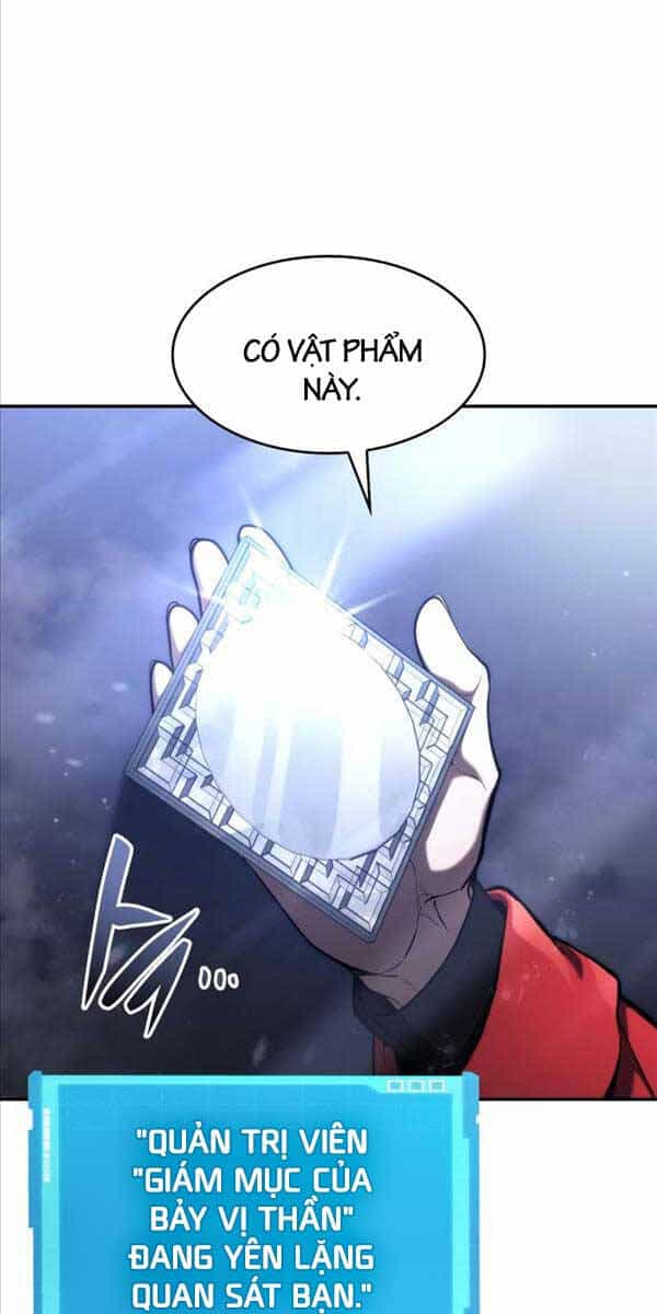 Chiêu Hồn Giả Siêu Phàm - Chương 43 - ảnh 120