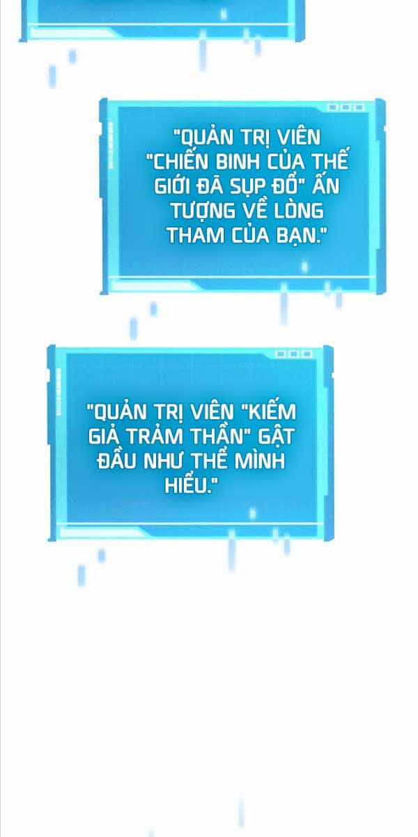 Chiêu Hồn Giả Siêu Phàm - Chương 43 - ảnh 121