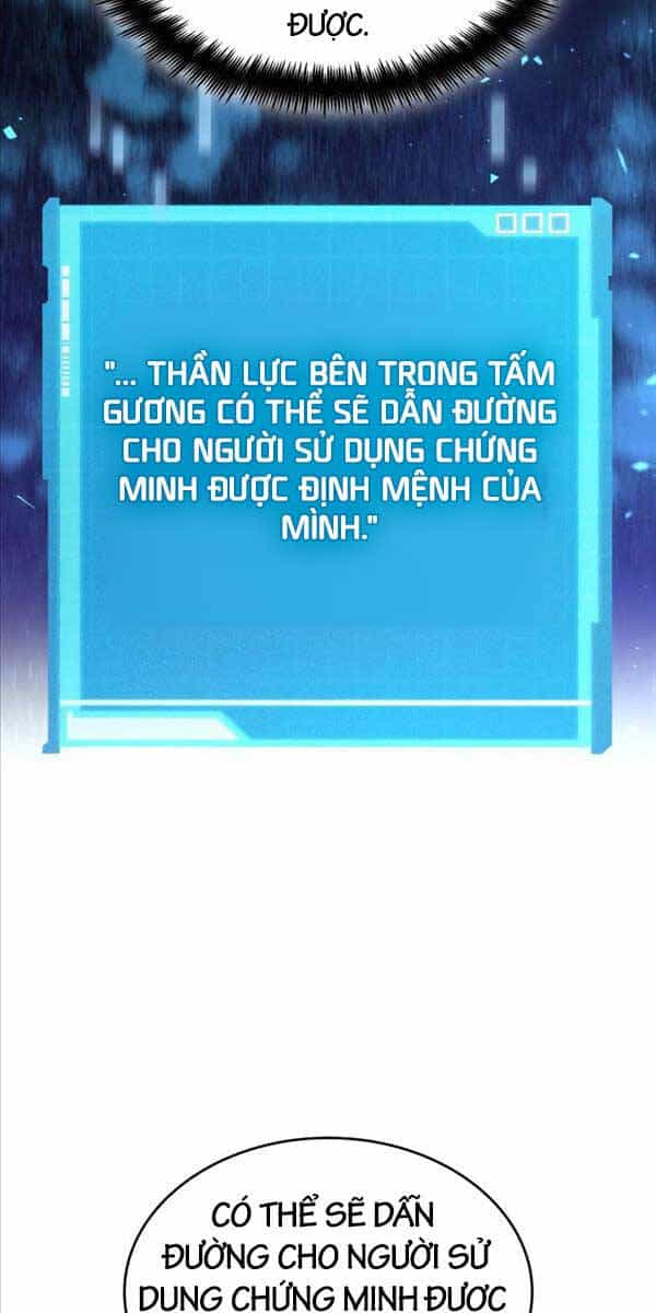 Chiêu Hồn Giả Siêu Phàm - Chương 43 - ảnh 124