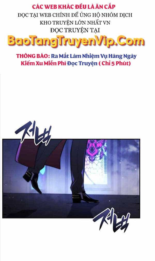 Chiêu Hồn Giả Siêu Phàm - Chương 43 - ảnh 126