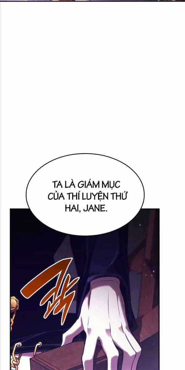 Chiêu Hồn Giả Siêu Phàm - Chương 43 - ảnh 133