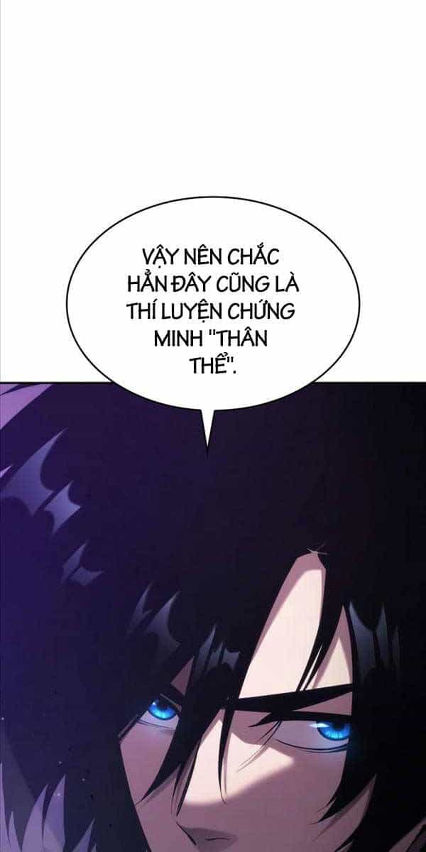 Chiêu Hồn Giả Siêu Phàm - Chương 43 - ảnh 137