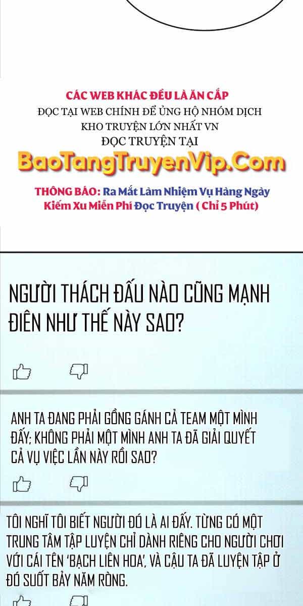 Chiêu Hồn Giả Siêu Phàm - Chương 43 - ảnh 20