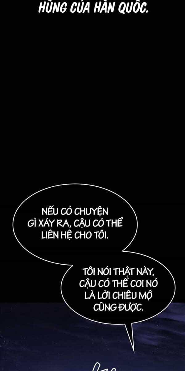 Chiêu Hồn Giả Siêu Phàm - Chương 43 - ảnh 25