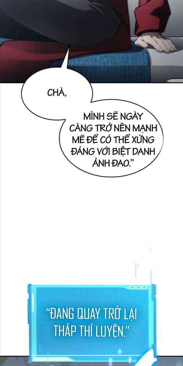Chiêu Hồn Giả Siêu Phàm - Chương 43 - ảnh 28