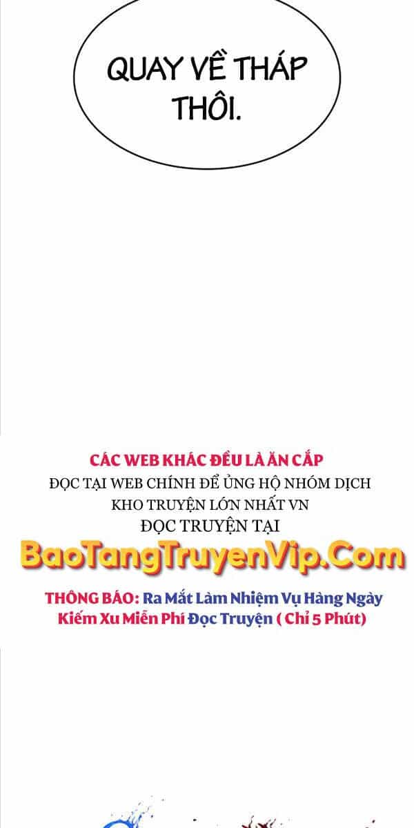 Chiêu Hồn Giả Siêu Phàm - Chương 43 - ảnh 30