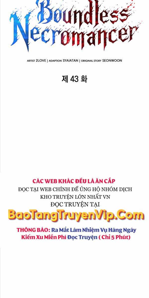 Chiêu Hồn Giả Siêu Phàm - Chương 43 - ảnh 31