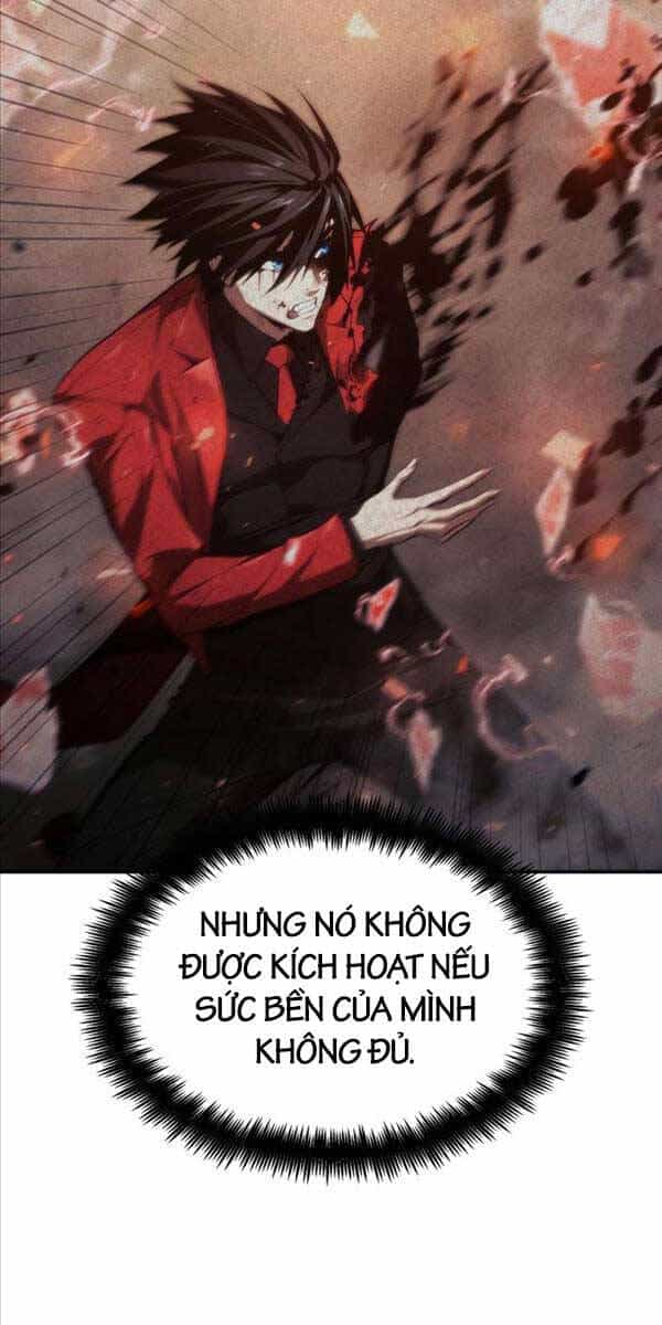 Chiêu Hồn Giả Siêu Phàm - Chương 43 - ảnh 37