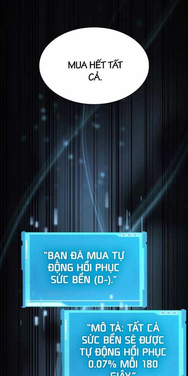 Chiêu Hồn Giả Siêu Phàm - Chương 43 - ảnh 41