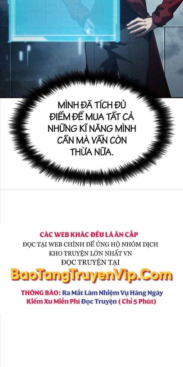 Chiêu Hồn Giả Siêu Phàm - Chương 43 - ảnh 46