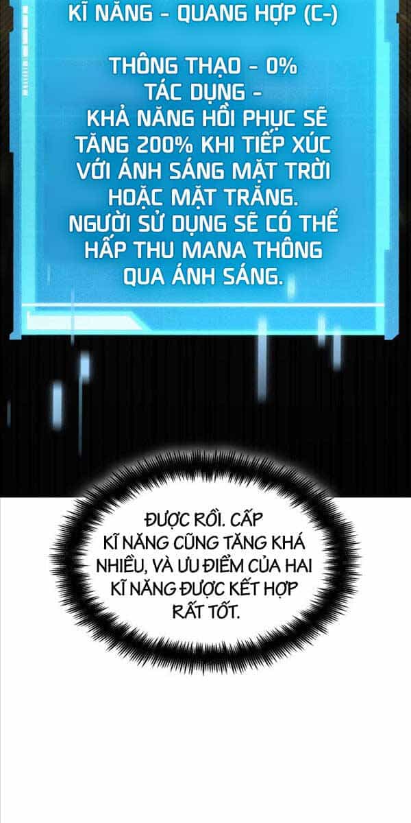 Chiêu Hồn Giả Siêu Phàm - Chương 43 - ảnh 50