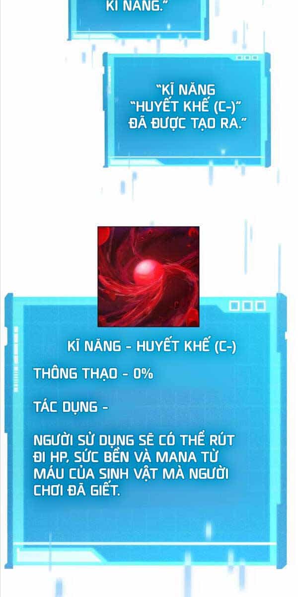 Chiêu Hồn Giả Siêu Phàm - Chương 43 - ảnh 52