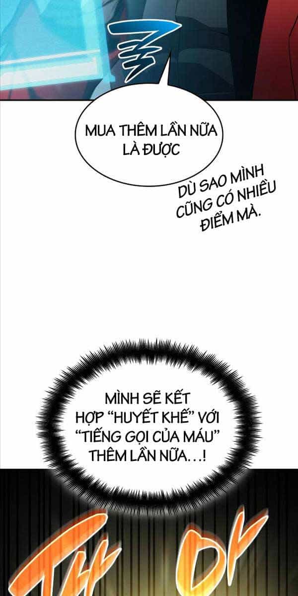 Chiêu Hồn Giả Siêu Phàm - Chương 43 - ảnh 56