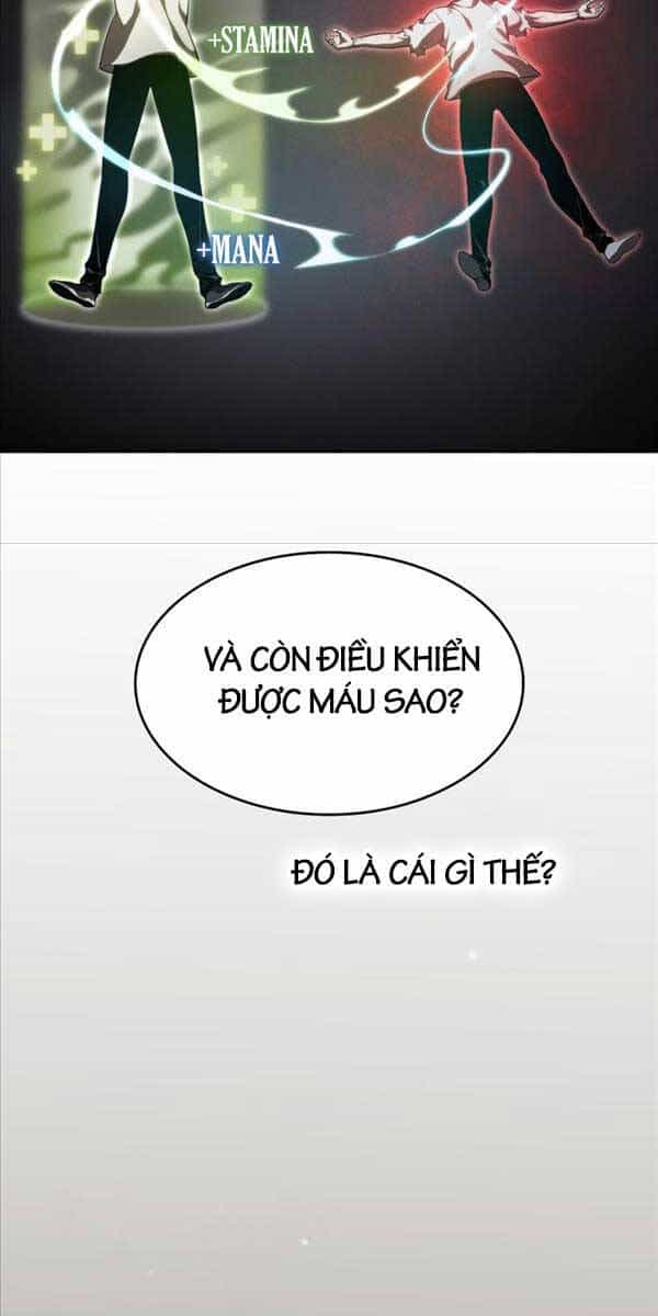 Chiêu Hồn Giả Siêu Phàm - Chương 43 - ảnh 62