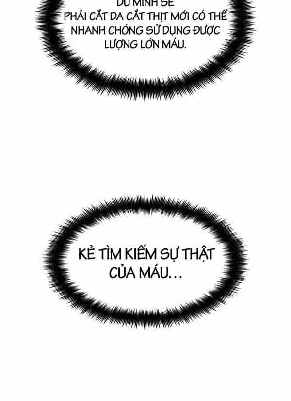 Chiêu Hồn Giả Siêu Phàm - Chương 43 - ảnh 71