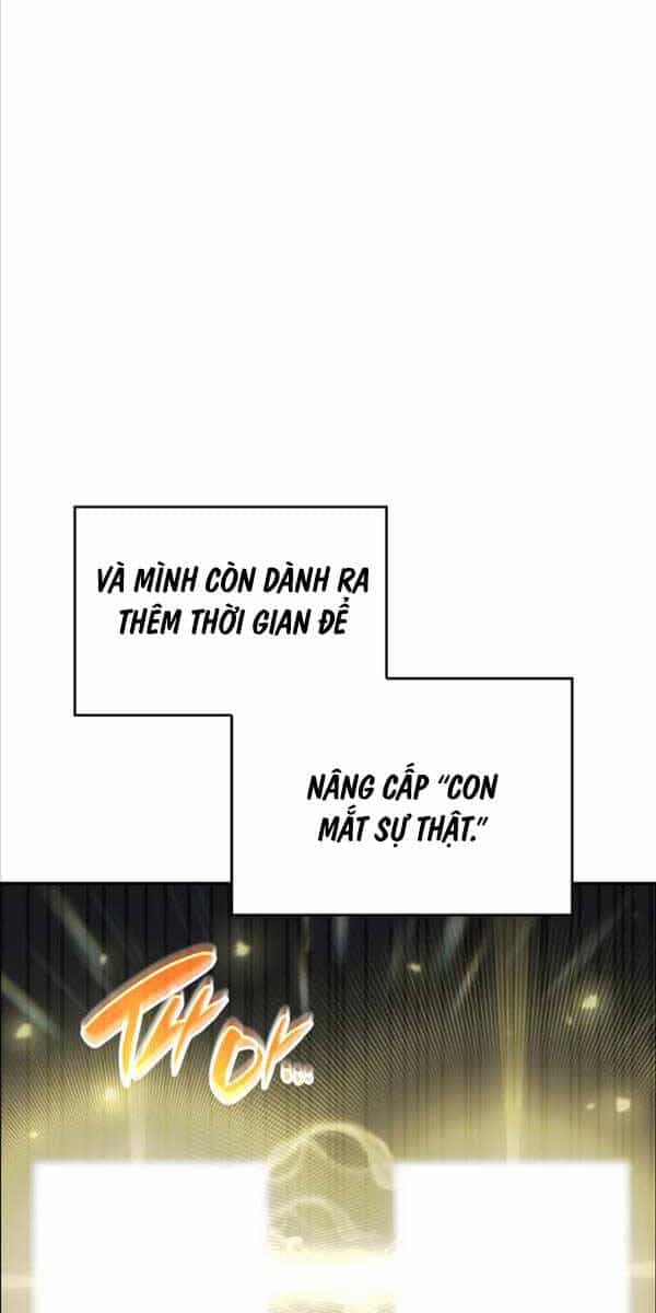 Chiêu Hồn Giả Siêu Phàm - Chương 43 - ảnh 73