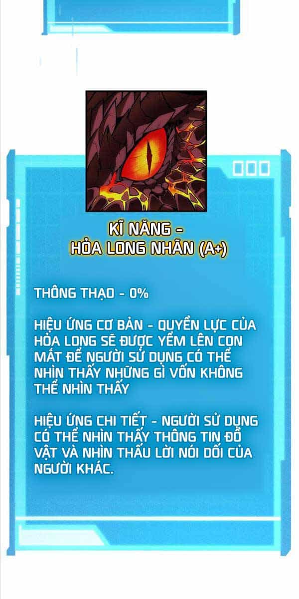 Chiêu Hồn Giả Siêu Phàm - Chương 43 - ảnh 75