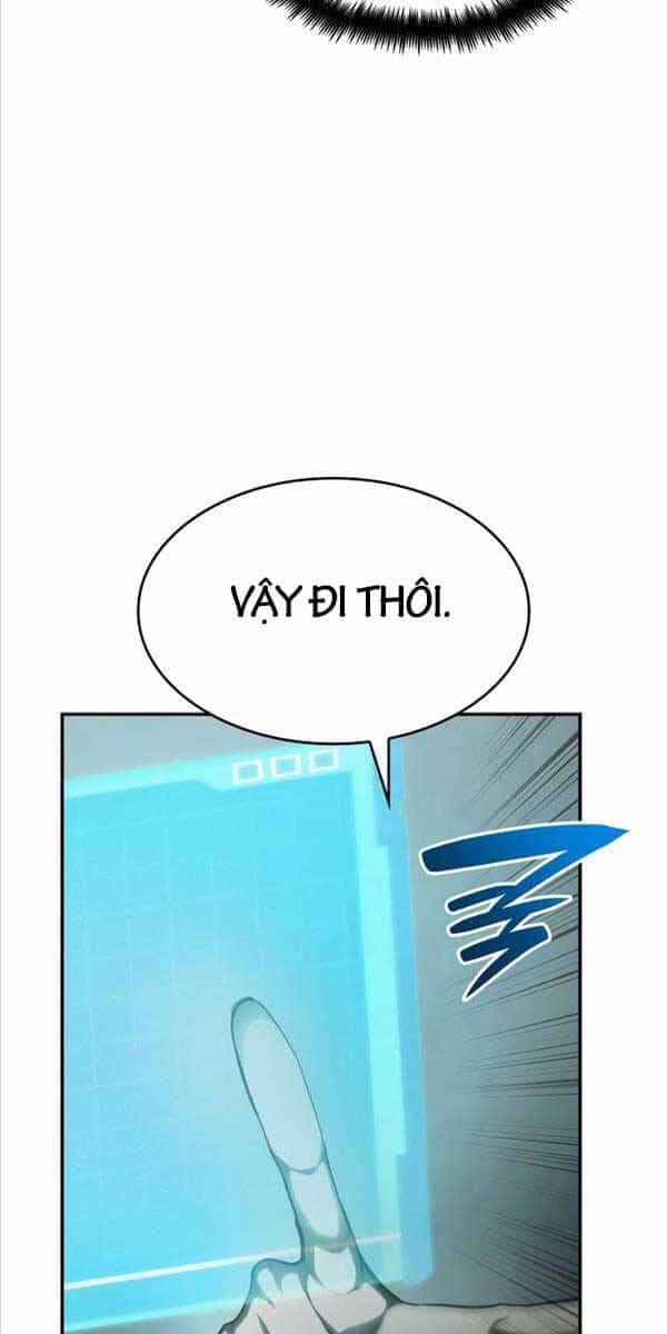 Chiêu Hồn Giả Siêu Phàm - Chương 43 - ảnh 85