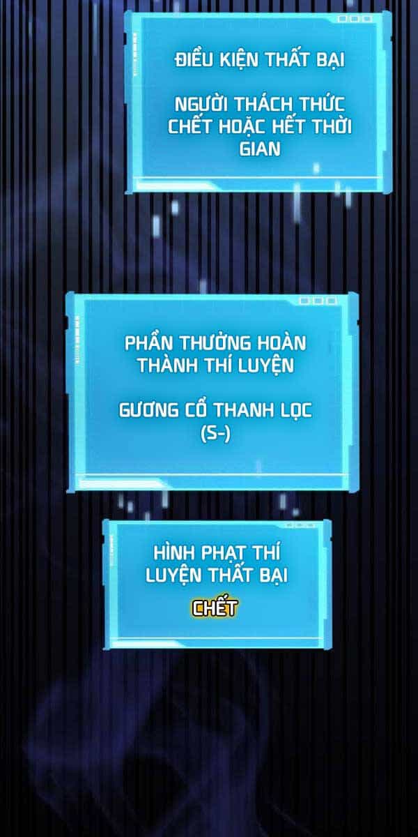 Chiêu Hồn Giả Siêu Phàm - Chương 43 - ảnh 88
