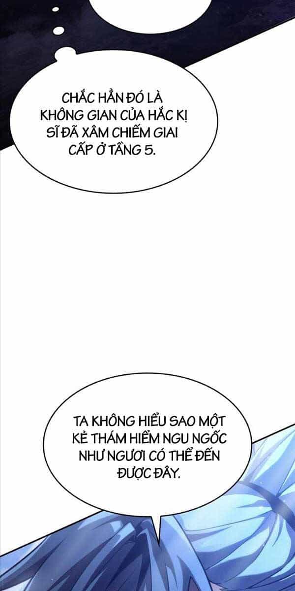 Chiêu Hồn Giả Siêu Phàm - Chương 43 - ảnh 95