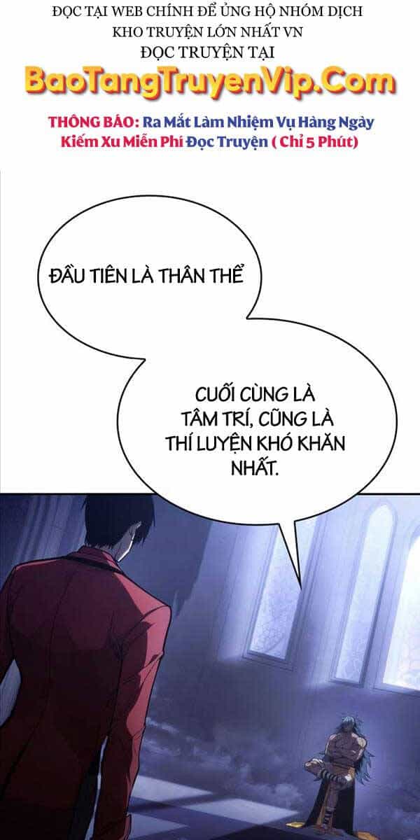 Chiêu Hồn Giả Siêu Phàm - Chương 43 - ảnh 98
