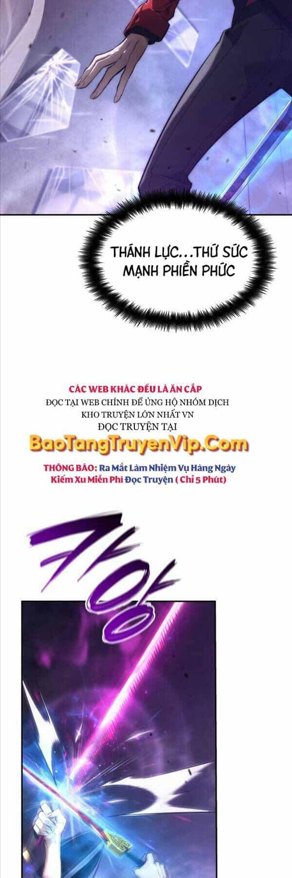 Chiêu Hồn Giả Siêu Phàm - Chương 44 - ảnh 16