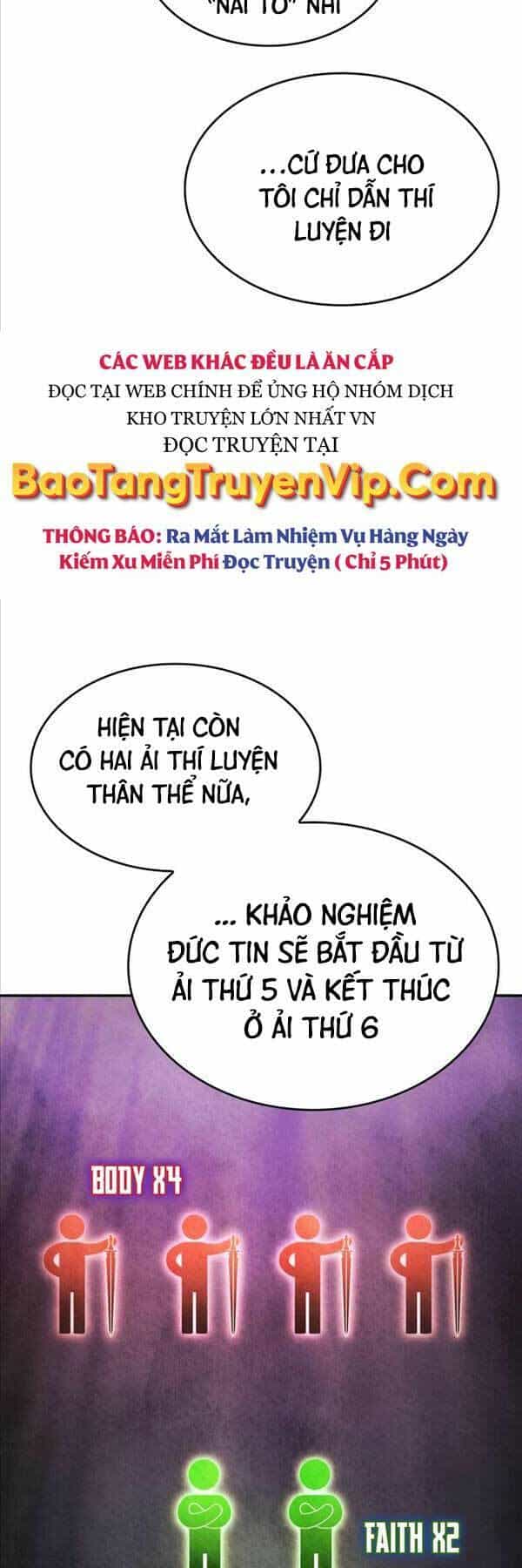 Chiêu Hồn Giả Siêu Phàm - Chương 44 - ảnh 29
