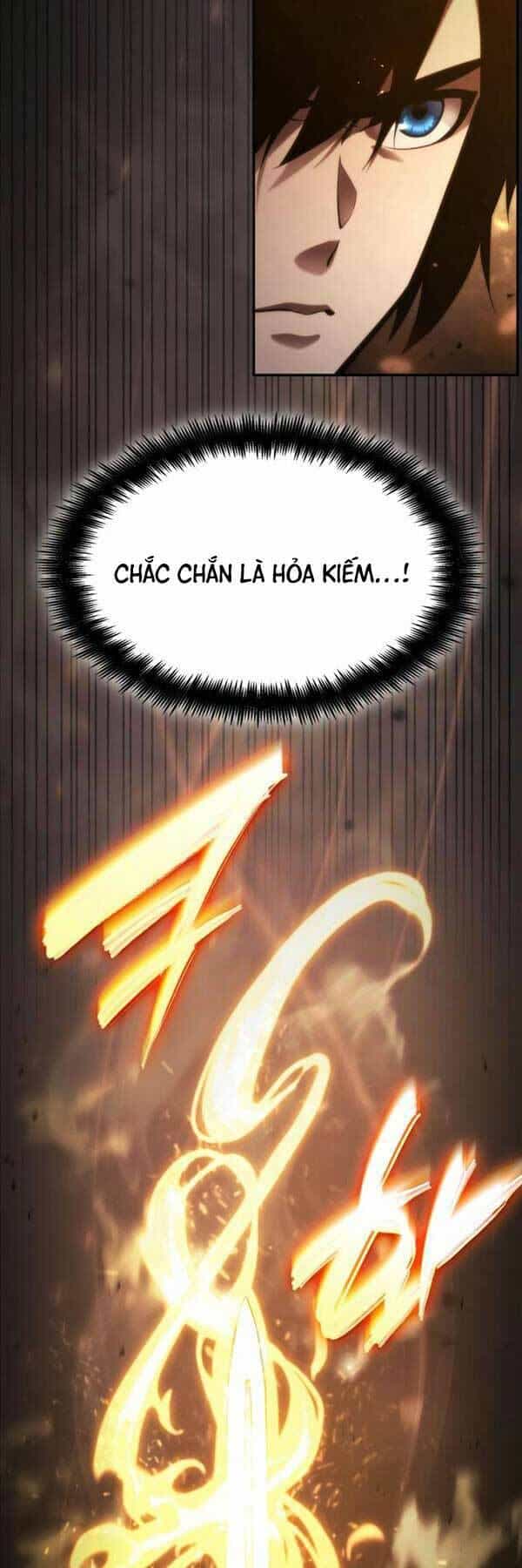 Chiêu Hồn Giả Siêu Phàm - Chương 44 - ảnh 46