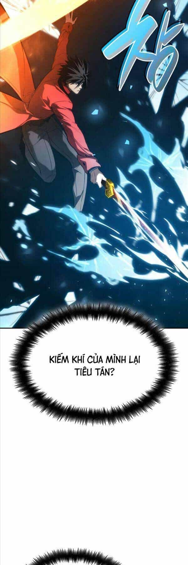 Chiêu Hồn Giả Siêu Phàm - Chương 44 - ảnh 52