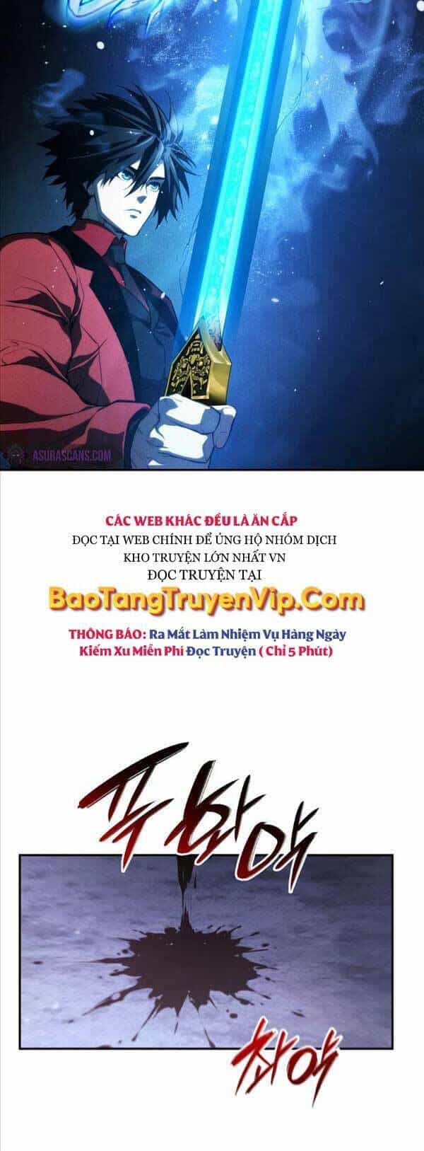 Chiêu Hồn Giả Siêu Phàm - Chương 44 - ảnh 70