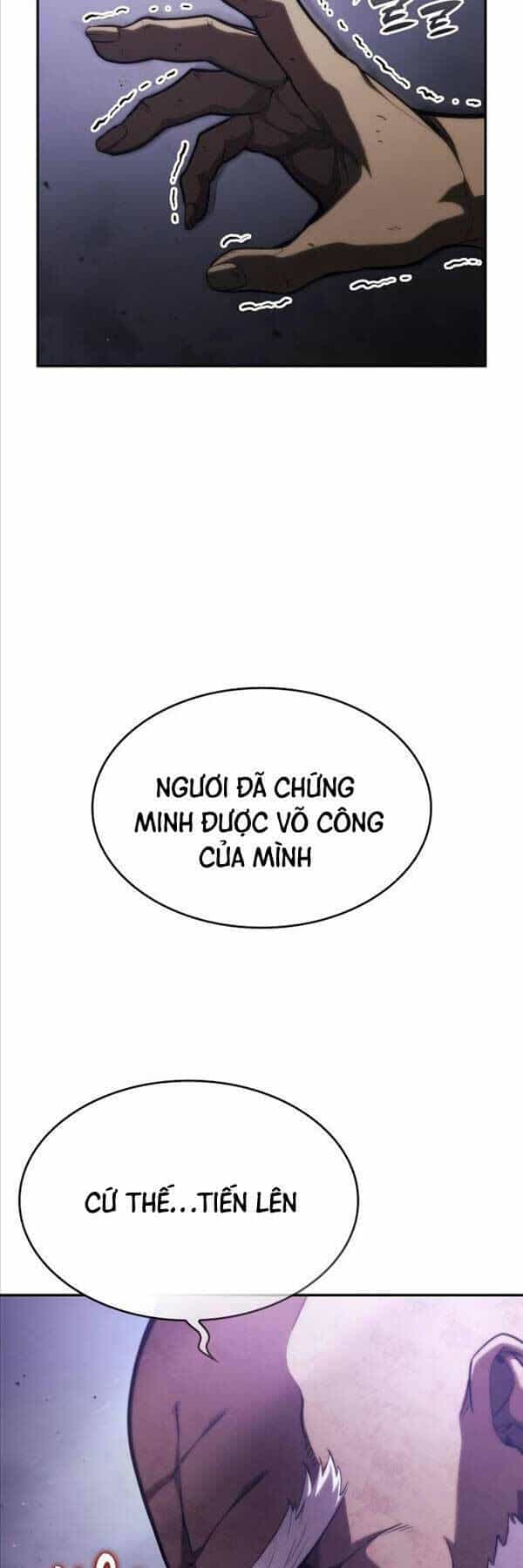 Chiêu Hồn Giả Siêu Phàm - Chương 44 - ảnh 74