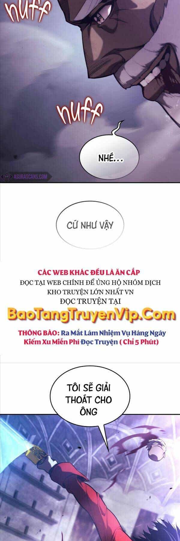 Chiêu Hồn Giả Siêu Phàm - Chương 44 - ảnh 75