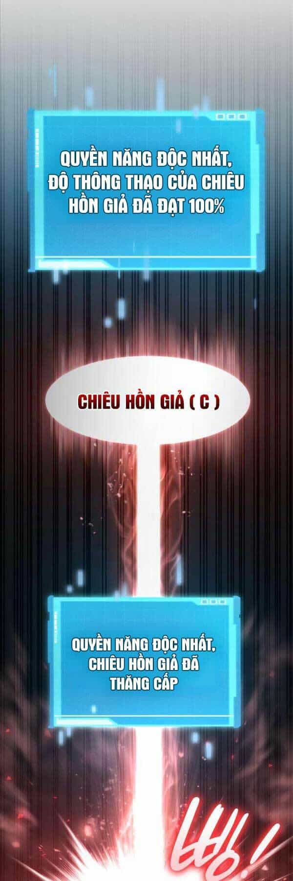 Chiêu Hồn Giả Siêu Phàm - Chương 44 - ảnh 78