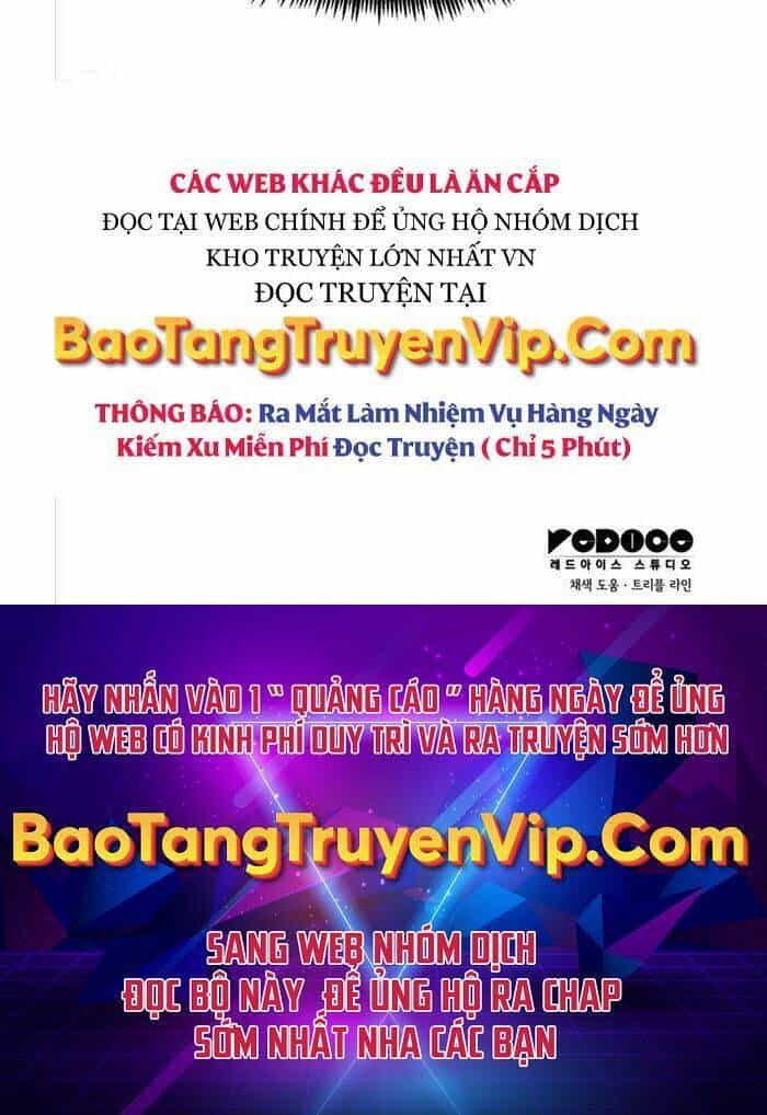 Chiêu Hồn Giả Siêu Phàm - Chương 44 - ảnh 81