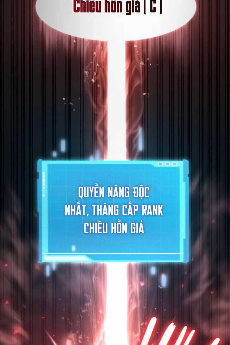 Chiêu Hồn Giả Siêu Phàm - Chương 45 - ảnh 10