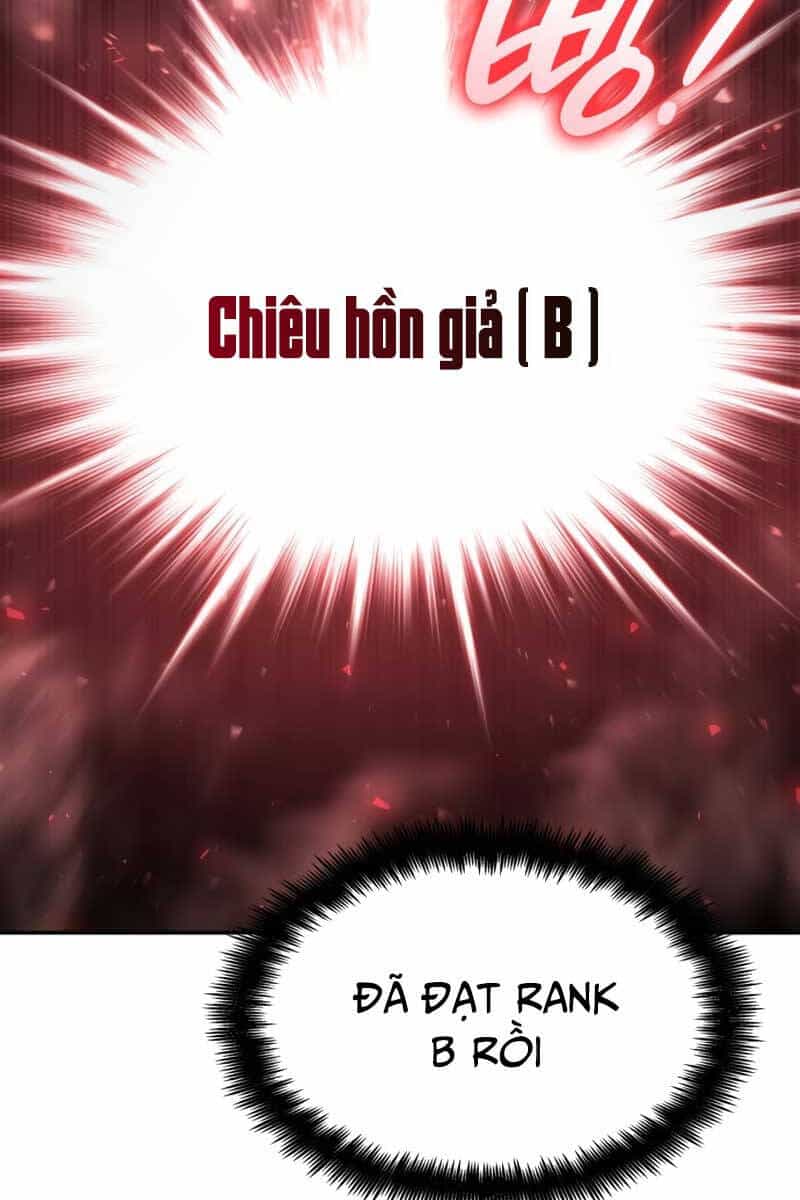 Chiêu Hồn Giả Siêu Phàm - Chương 45 - ảnh 11