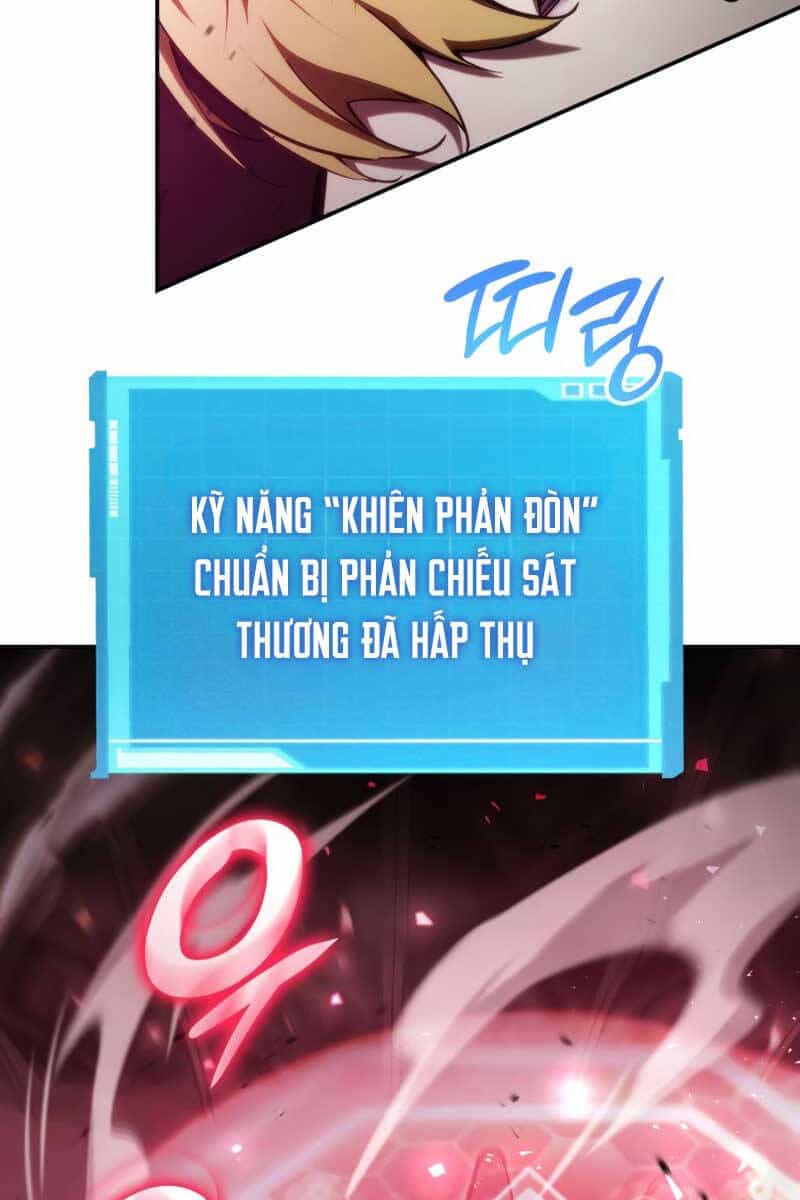 Chiêu Hồn Giả Siêu Phàm - Chương 45 - ảnh 110