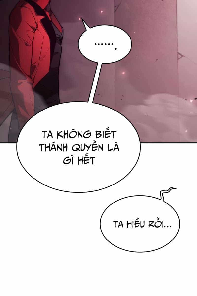 Chiêu Hồn Giả Siêu Phàm - Chương 45 - ảnh 122