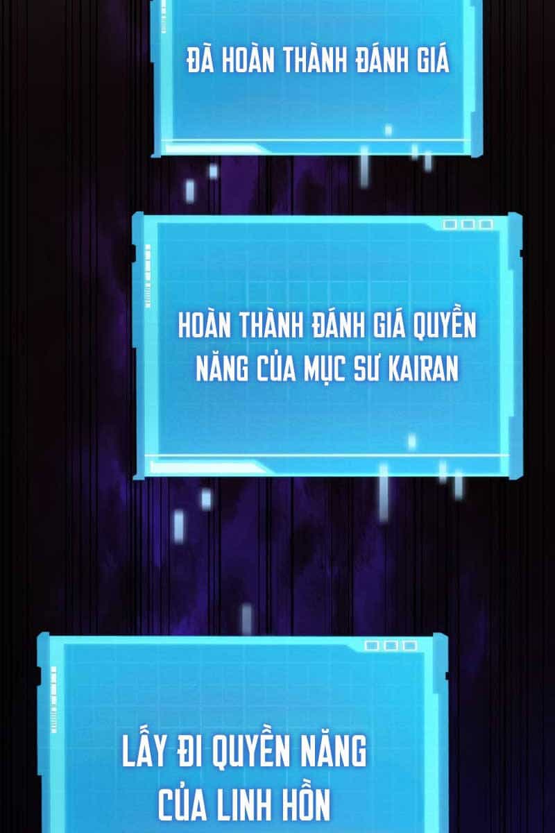 Chiêu Hồn Giả Siêu Phàm - Chương 45 - ảnh 129
