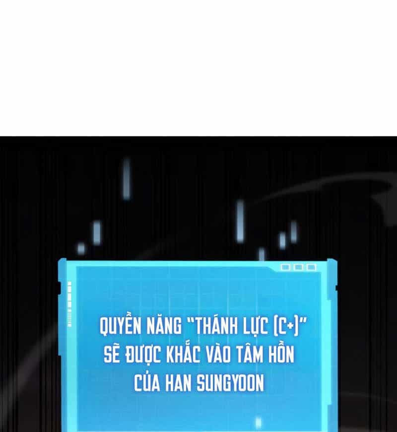Chiêu Hồn Giả Siêu Phàm - Chương 45 - ảnh 131