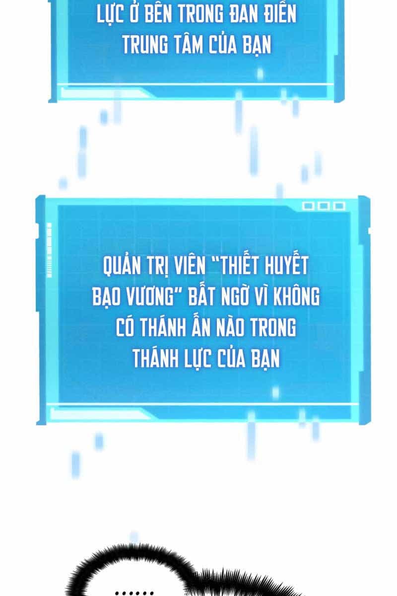 Chiêu Hồn Giả Siêu Phàm - Chương 45 - ảnh 137