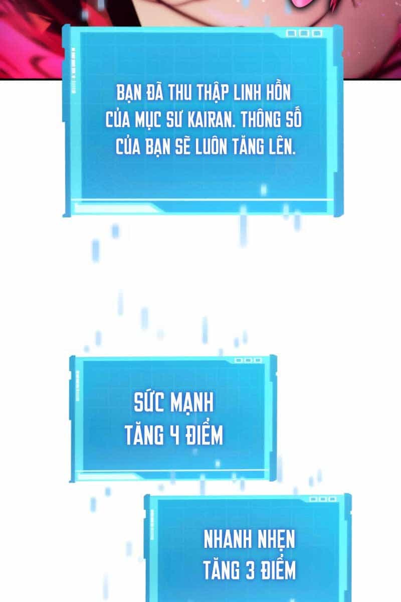 Chiêu Hồn Giả Siêu Phàm - Chương 45 - ảnh 139