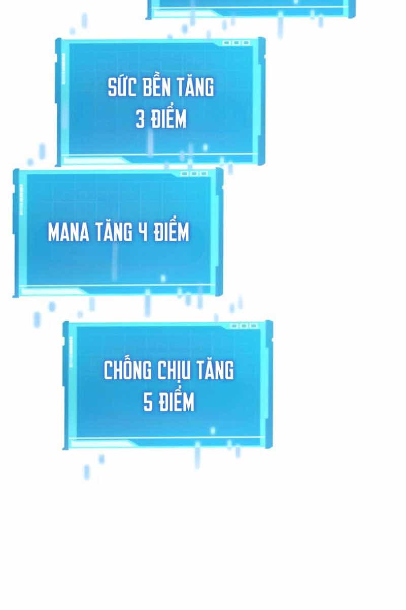 Chiêu Hồn Giả Siêu Phàm - Chương 45 - ảnh 140