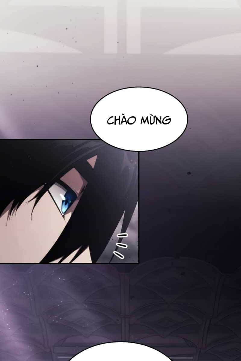 Chiêu Hồn Giả Siêu Phàm - Chương 45 - ảnh 143