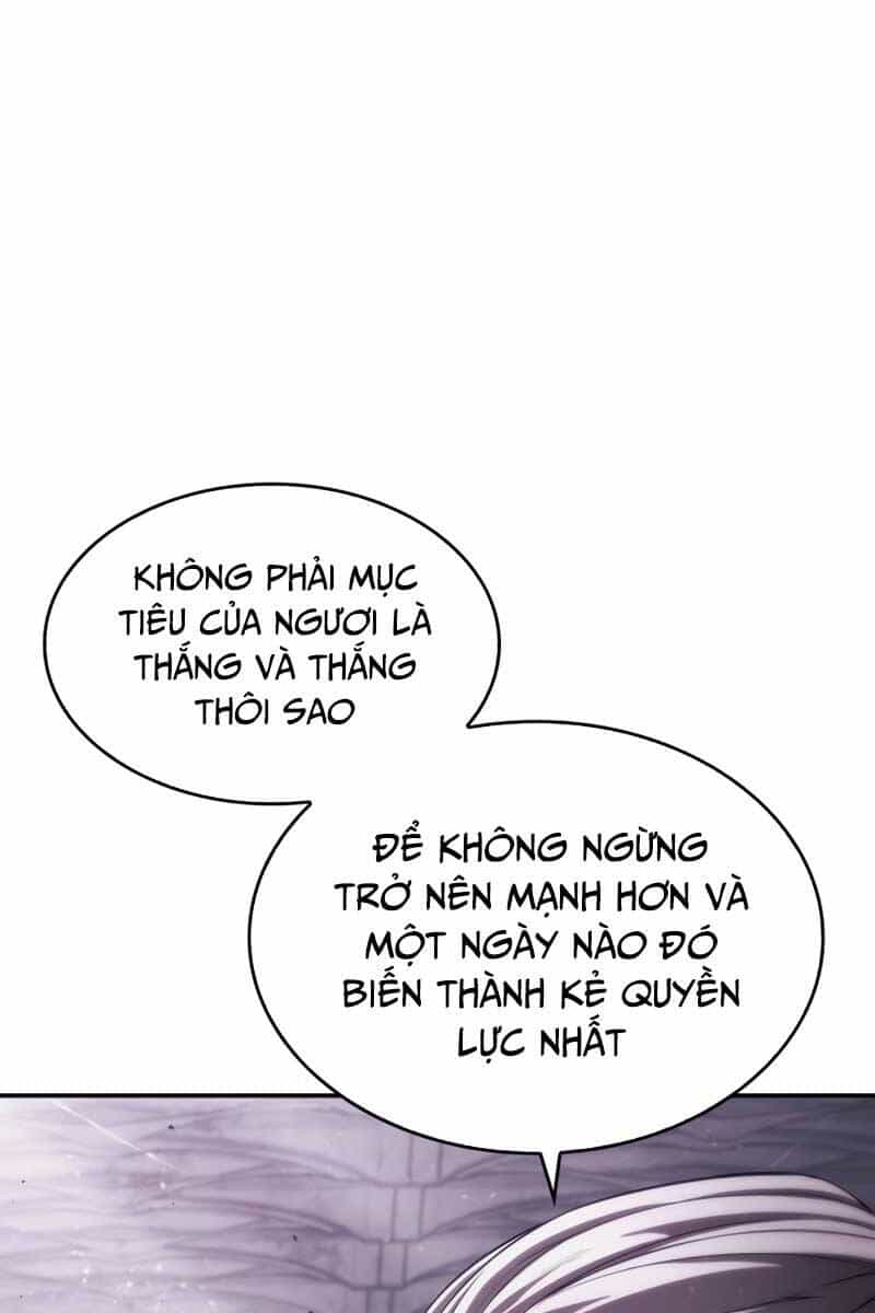 Chiêu Hồn Giả Siêu Phàm - Chương 45 - ảnh 147