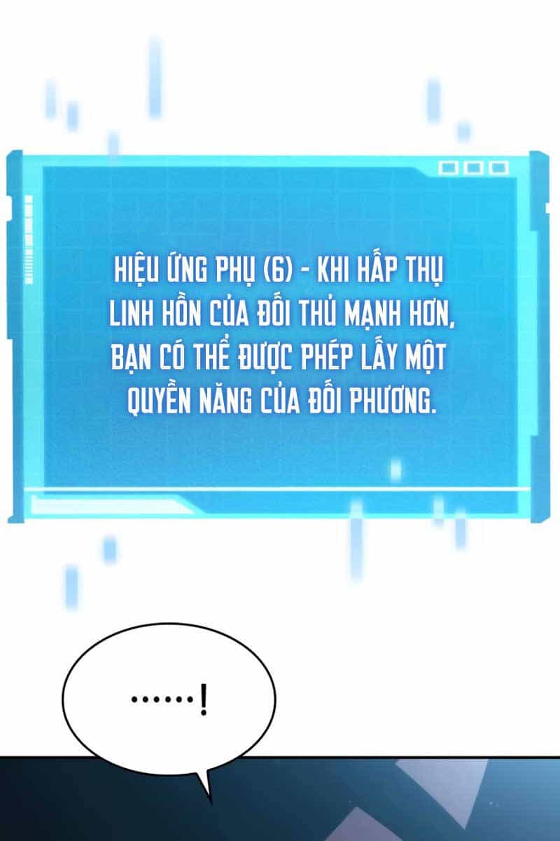 Chiêu Hồn Giả Siêu Phàm - Chương 45 - ảnh 15