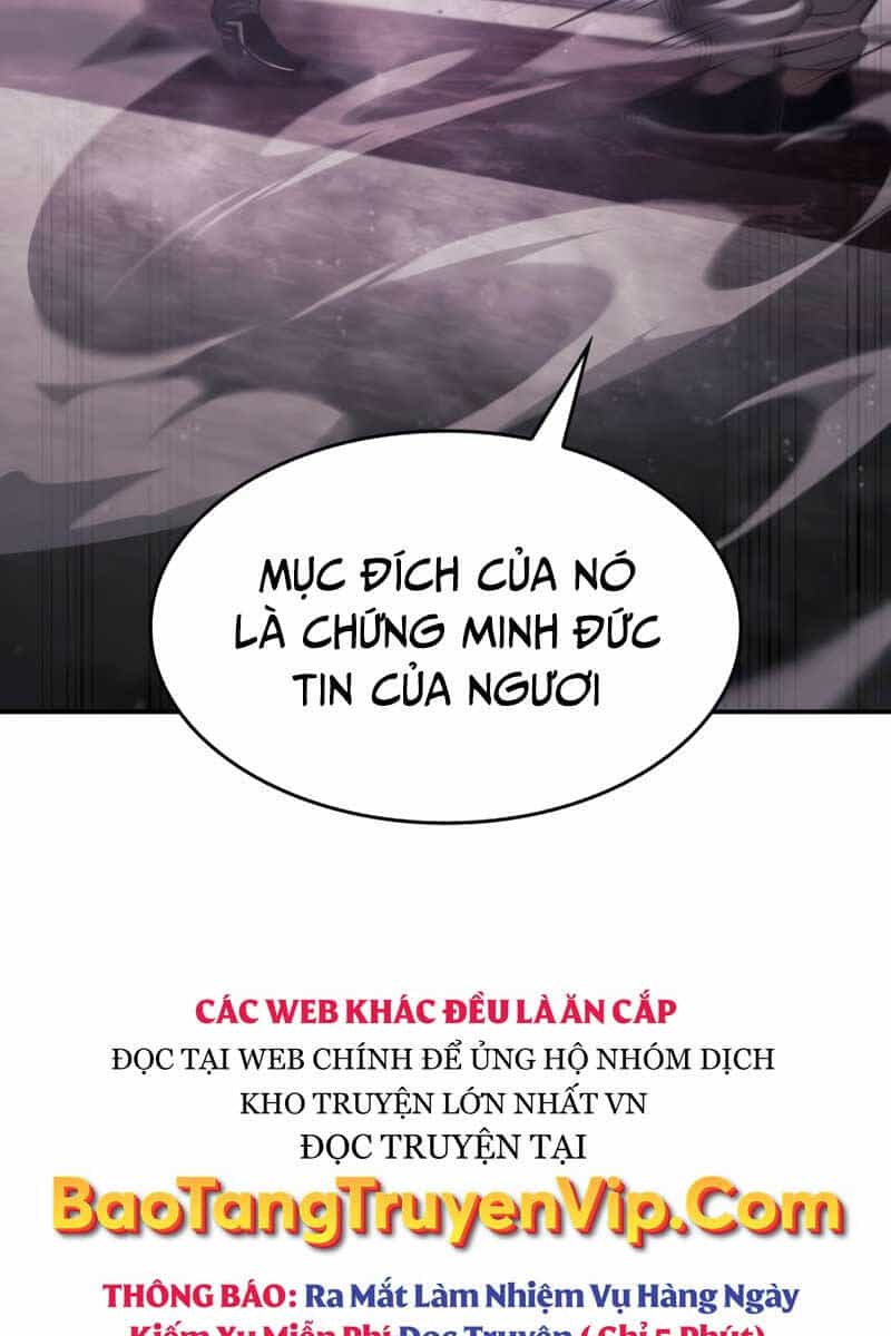 Chiêu Hồn Giả Siêu Phàm - Chương 45 - ảnh 158