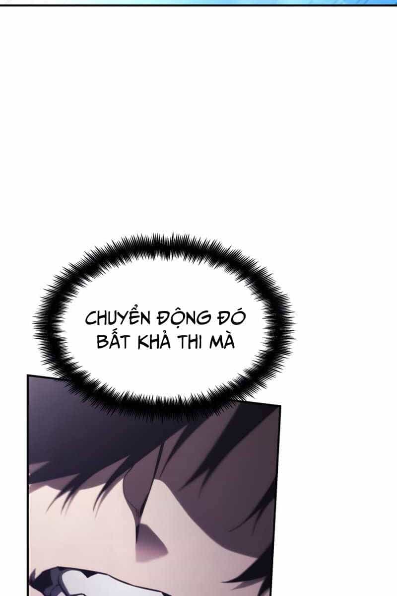 Chiêu Hồn Giả Siêu Phàm - Chương 45 - ảnh 160