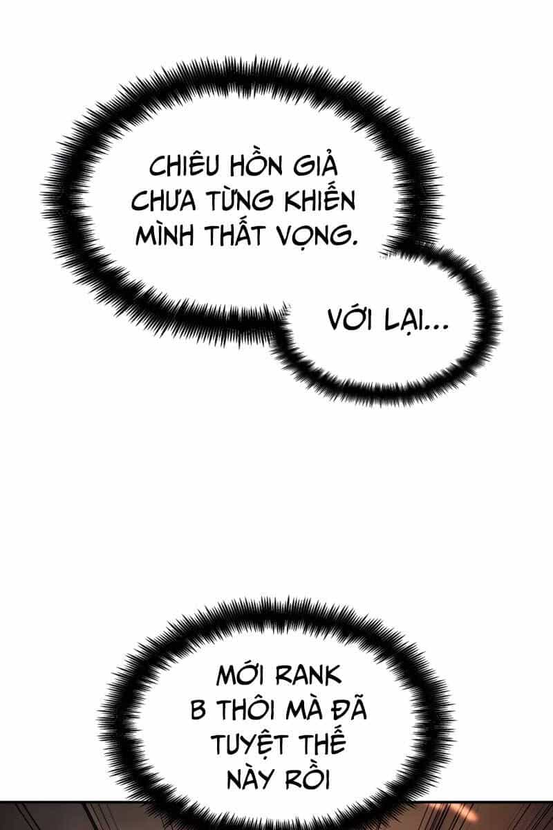 Chiêu Hồn Giả Siêu Phàm - Chương 45 - ảnh 17