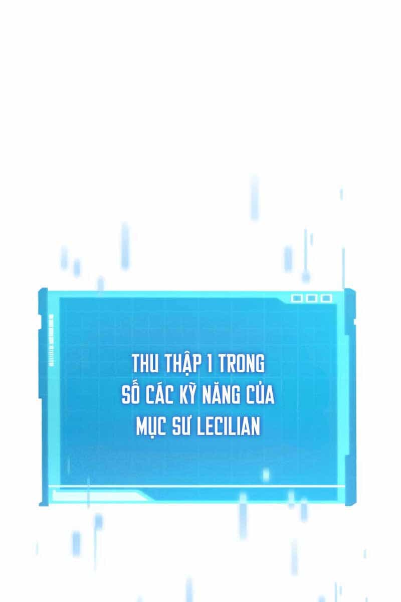 Chiêu Hồn Giả Siêu Phàm - Chương 45 - ảnh 25